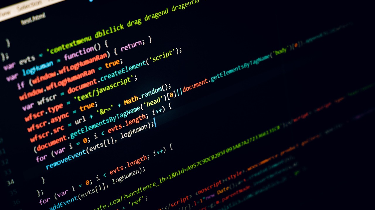 Webコンテンツ事業イメージ